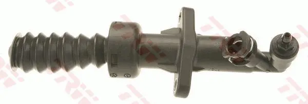 Slave Cylinder, clutch TRW Braking 