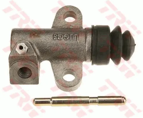 Slave Cylinder, clutch TRW Braking 