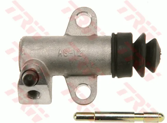 Slave Cylinder, clutch TRW Braking 