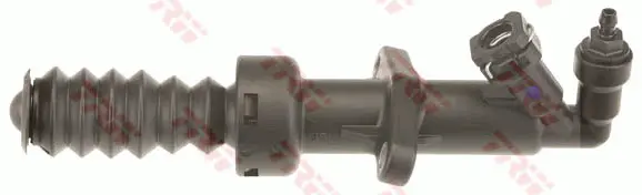 Slave Cylinder, clutch TRW Braking 