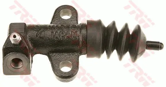 Slave Cylinder, clutch TRW Braking 
