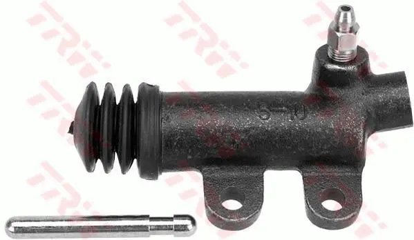 Slave Cylinder, clutch TRW Braking 