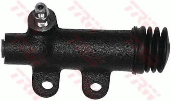 Slave Cylinder, clutch TRW Braking 