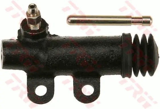 Slave Cylinder, clutch TRW Braking 