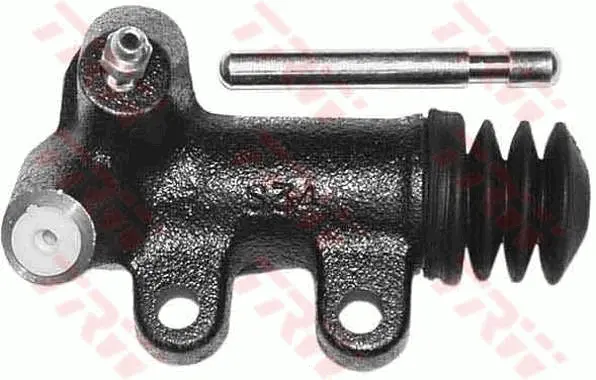 Slave Cylinder, clutch TRW Braking 