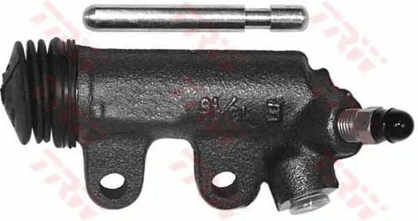 Slave Cylinder, clutch TRW Braking 