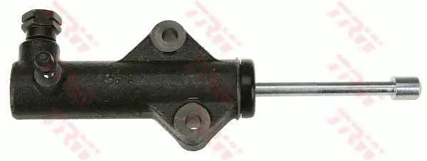 Slave Cylinder, clutch TRW Braking 