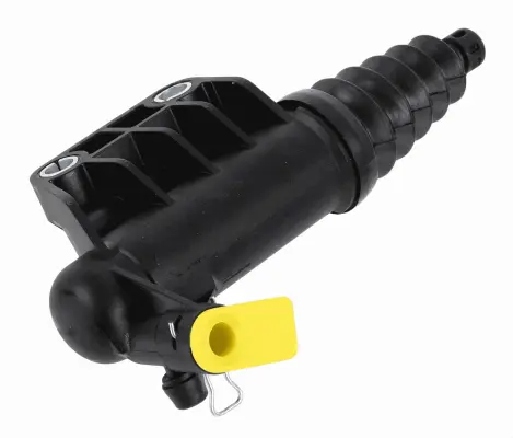 Slave Cylinder, clutch TRW Braking 