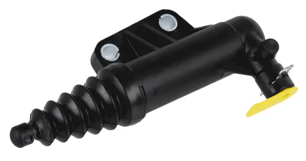 Slave Cylinder, clutch TRW Braking 