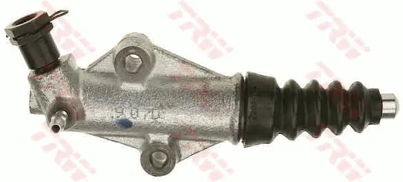 Slave Cylinder, clutch TRW Braking 
