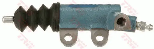 Slave Cylinder, clutch TRW Braking 