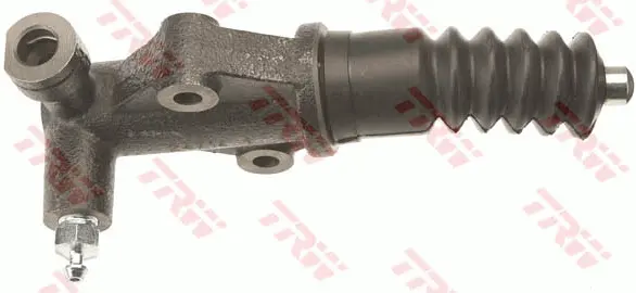 Slave Cylinder, clutch TRW Braking 