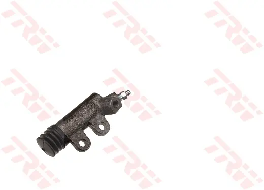 Slave Cylinder, clutch TRW Braking 
