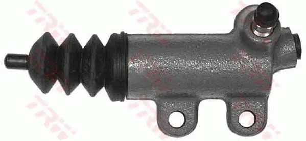 Slave Cylinder, clutch TRW Braking 