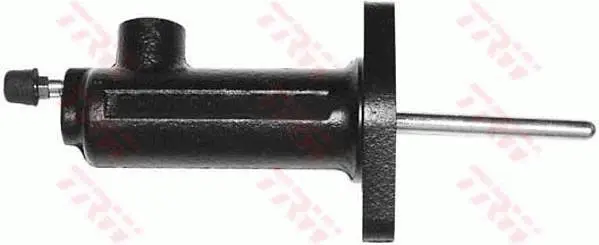 Slave Cylinder, clutch TRW Braking 
