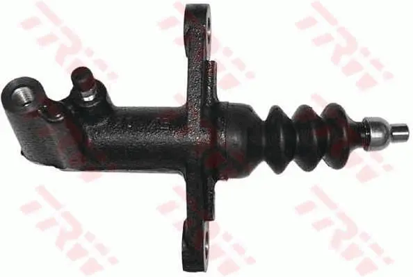 Slave Cylinder, clutch TRW Braking 