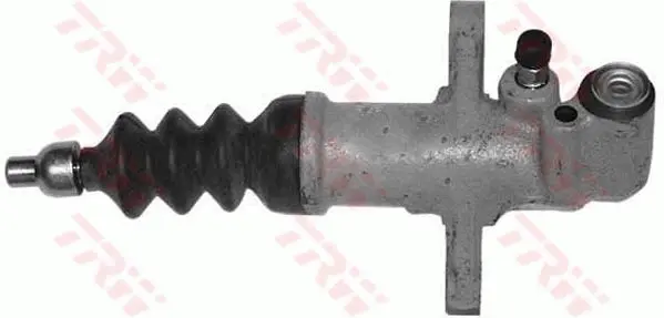 Slave Cylinder, clutch TRW Braking 