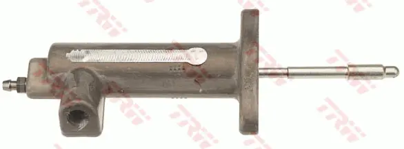 Slave Cylinder, clutch TRW Braking 