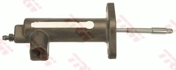 Slave Cylinder, clutch TRW Braking 