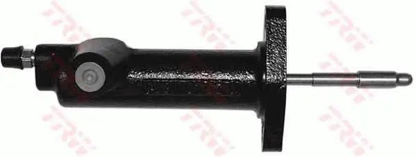 Slave Cylinder, clutch TRW Braking 
