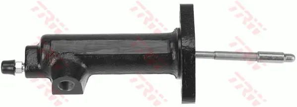 Slave Cylinder, clutch TRW Braking 