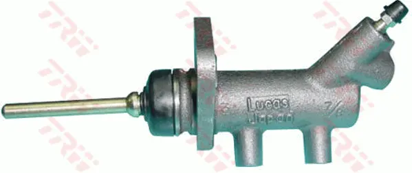 Slave Cylinder, clutch TRW Braking 