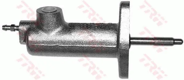 Slave Cylinder, clutch TRW Braking 