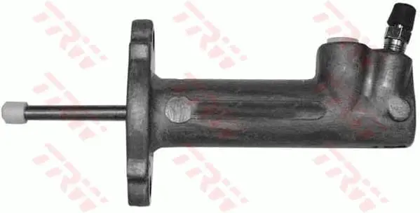 Slave Cylinder, clutch TRW Braking 