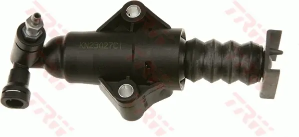 Slave Cylinder, clutch TRW Braking 