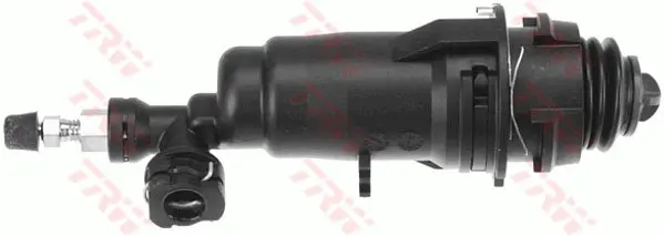 Slave Cylinder, clutch TRW Braking 