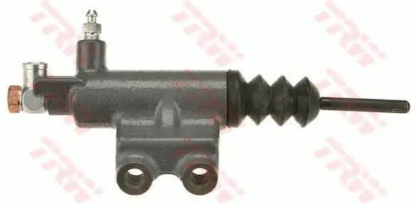 Slave Cylinder, clutch TRW Braking 