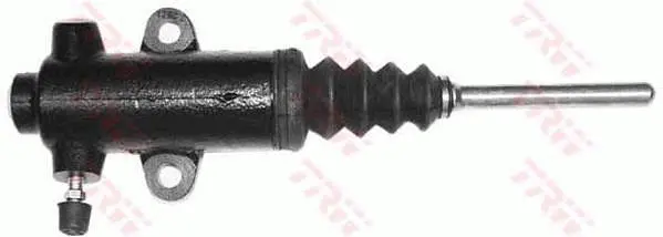 Slave Cylinder, clutch TRW Braking 