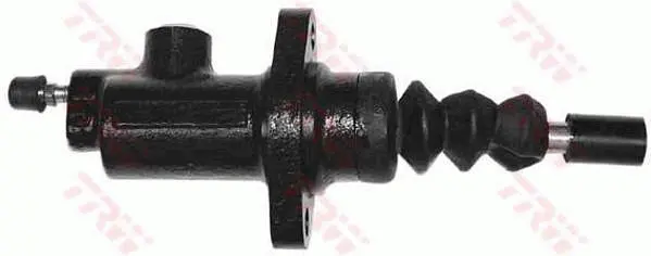 Slave Cylinder, clutch TRW Braking 