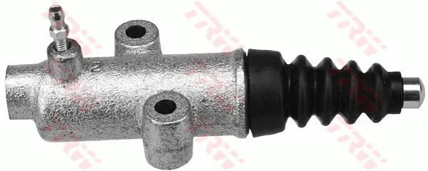 Slave Cylinder, clutch TRW Braking 