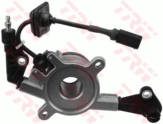 Central Slave Cylinder, clutch TRW Braking 