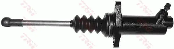 Slave Cylinder, clutch TRW Braking 