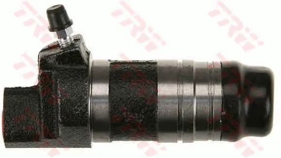 Slave Cylinder, clutch TRW Braking 