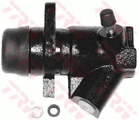 Slave Cylinder, clutch TRW Braking 