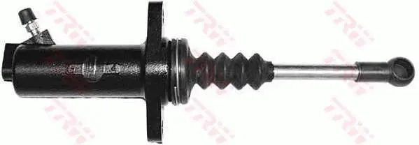Slave Cylinder, clutch TRW Braking 
