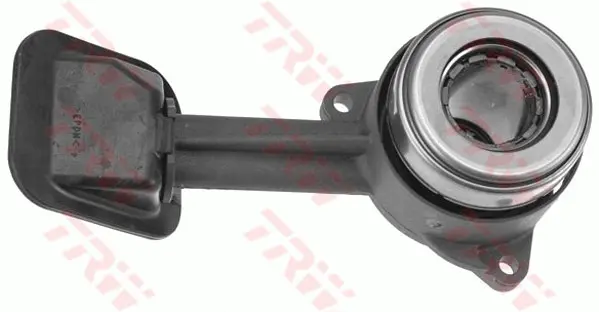 Central Slave Cylinder, clutch TRW Braking 