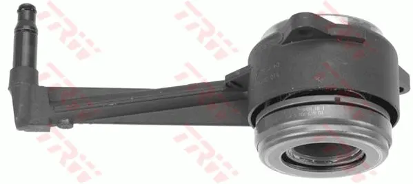 Central Slave Cylinder, clutch TRW Braking 