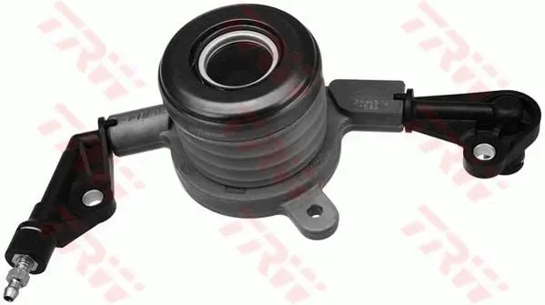 Central Slave Cylinder, clutch TRW Braking 