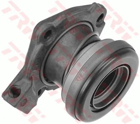 Central Slave Cylinder, clutch TRW Braking 