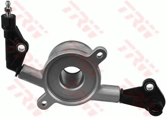 Central Slave Cylinder, clutch TRW Braking 