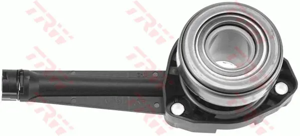 Central Slave Cylinder, clutch TRW Braking 