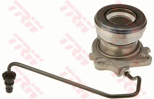 Central Slave Cylinder, clutch TRW Braking 