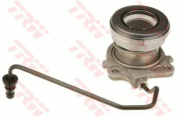 Central Slave Cylinder, clutch TRW Braking 