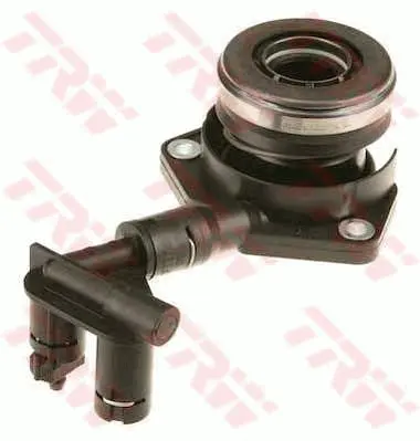 Central Slave Cylinder, clutch TRW Braking 