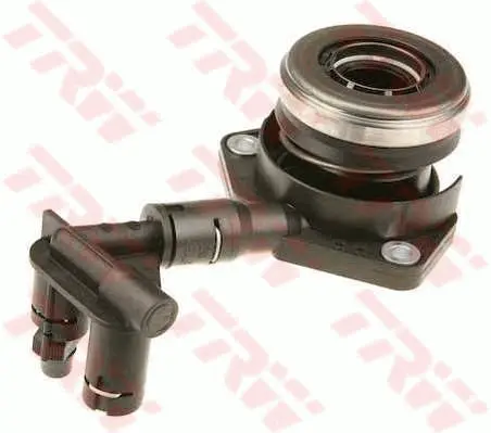 Central Slave Cylinder, clutch TRW Braking 