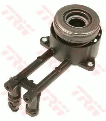 Central Slave Cylinder, clutch TRW Braking 
